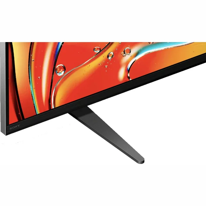Televizori Sony 85" UHD Mini LED Google TV K85XR70PAEP